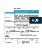 4.-Proceso de Conducción de Tropas (PCT)