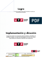 s12.s1 Implementacion y Direccion