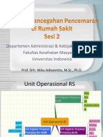 departemen-administrasi-kebijakan-kesehatan-fakultas-kesehatan-masyarakat-universitas-indonesia