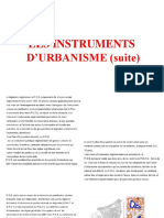 instrument d'urbanisme (suite) 5 (1)