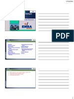 Microsoft PowerPoint - C4 - Statique - Forces - Poutres