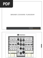 Bergner Plano FINAL
