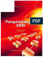 PDF Ekma4366 Edisi 1pdf DL