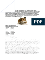 Download Apakah Hamster Itu by GitaKemalaSari SN53937160 doc pdf