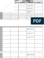 DLL Integrating Elements & Principles3rd Quarter