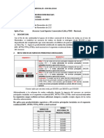1.PC-InC-1722-2021 Concurso Fijo Don Billegas Agentes