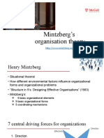 Mintzberg-1