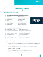 Worksheet_Week2