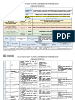 HC Simulación (Ejemplo)