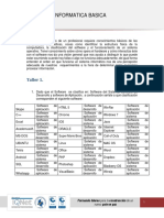 Taller 1 (Informatica)