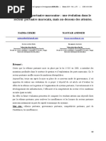 18199-46698-1-PB (1)