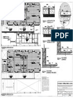 I.e.n° 1635 Planteamiento General Arquitectura Pisos-A04