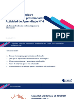 Sesión 13 PDF