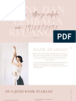 ATHAYA NABILA (BANK SYARIAH DAN BPR)