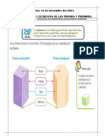 Matematica 12-11-2021