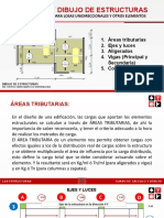 011 Áreas Tributarias y Metrado de Cargas