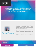 Nfpa 99-2021 | PDF