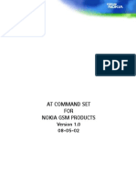 46867309-At-Commands