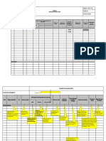 f3 Matriz de Plan de Accion9377 1