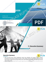 Ruptl PLN 2021-2030