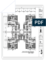 Apartamentos Consolidados