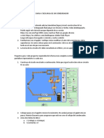 LAB Req Ceq Carga y Descarga