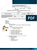 Contenido Cartilla Prevencion