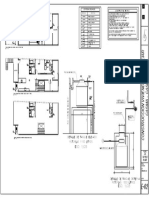 PLOT Plano Sanitarias Larry IS1 IS2 Layout2