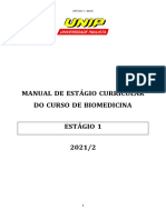 Relatório de Atividade de Estágio (2) Quase Pronto 2 22