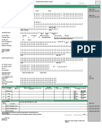 Formulir Pendaftaran BPJS Ketenagakerjaan