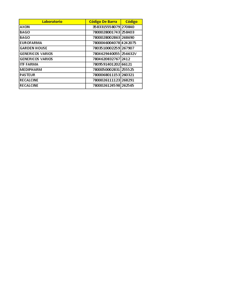 Caja 24 toallitas húmedas, 80 uds c/u, Emuwipes - Emuwipes