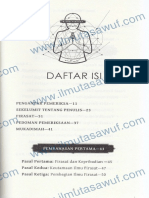 Dlscrib.com PDF Kitab Firasatpdf Dl 310219c4e36e485ffe60c8be05131385