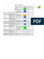 General Program Schedule - Virtual DREaM 2021 - General Schedule - 300921