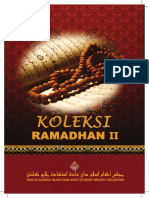 koleksi-ramadhan-2