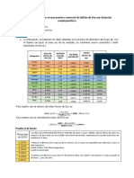 Informe ZINC - Laura Torres y Santiago Caro