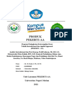 Produk PEKERTI - AA (21-24 Juni 2021) - Keri-Dikonversi