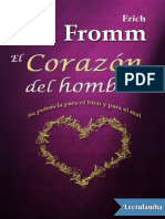 el-corazon-del-hombre-erich-fromm