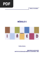 Quimica 5