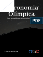 Astronomia_Olimpica (Noic)