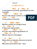 4- Oferta Agradável a ti.pdf