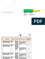 Kisi-Kisi PTS 1 2020 Smapj Mat-W KLS 12