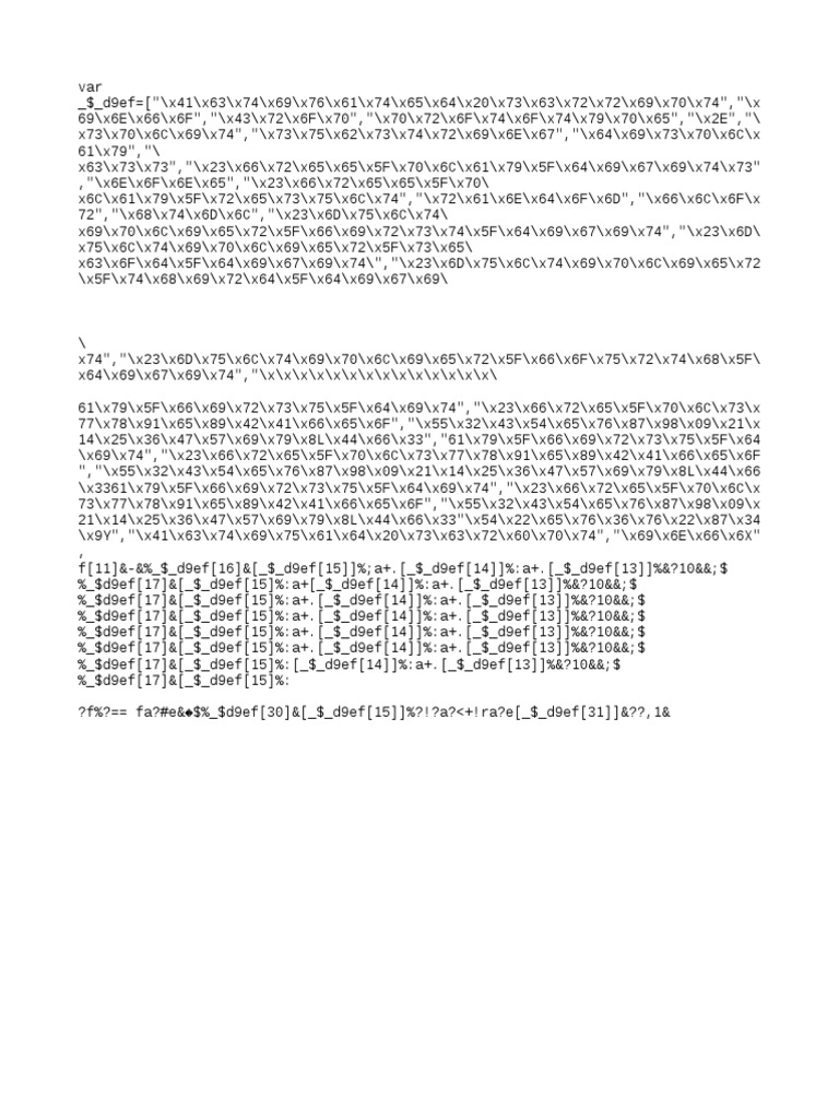 Cryptotab Hack Script PDF