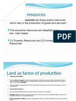 Economics  lec 23