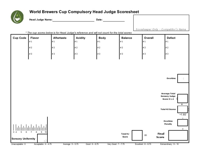 2021-world-brewers-cup-compulsory-head-judge-scoresheet-pdf-drink