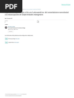 Ｍｍｍu 1714628736?v=1