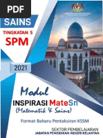 01 Modul Inspirasi Matesn Sains Tingkatan 4 Spm Pdf