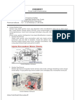 Materi & Jobsheet PKKW