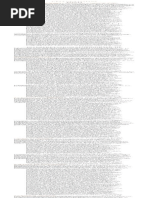 L2.DOCX