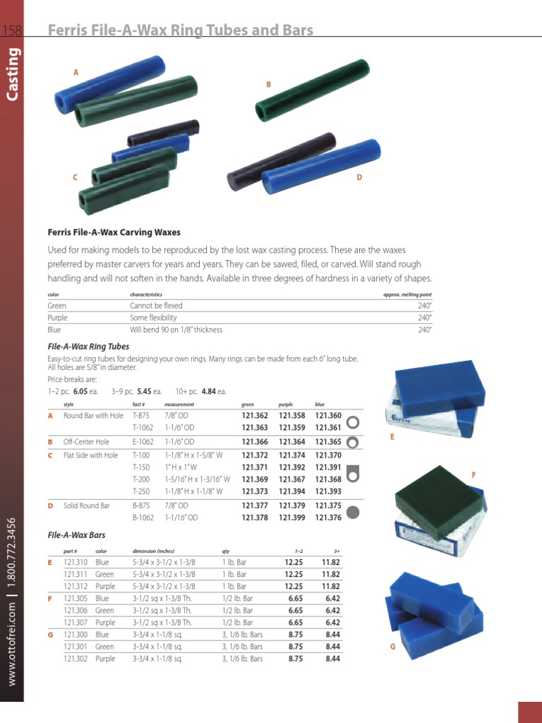 Casting | PDF | Sheet Metal | Metalworking