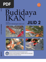 Download budidaya_ikan_2_gusrina by cintaharrier SN53939741 doc pdf